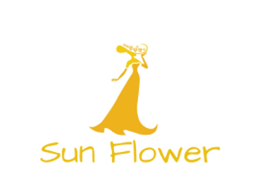 logo-designer 1.png