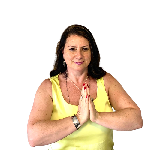 Pack Visuvibracional Cortesia Naira Gios (6).png