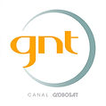 Gnt_logo.jpg