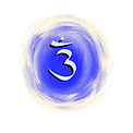 chakras (2).png