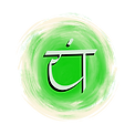 chakras (4).png