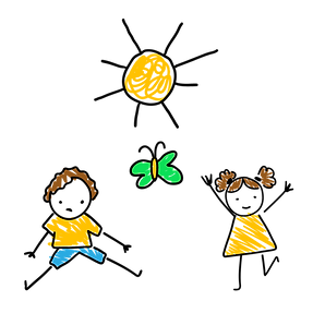 Pack Visuvibracional Cortesia Naira Gios (7).png