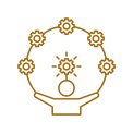 21.png
