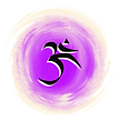 chakras (1).png
