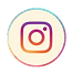 icones naira (2).png