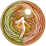 Logo Pri Pinheiro (7)_edited_edited.png