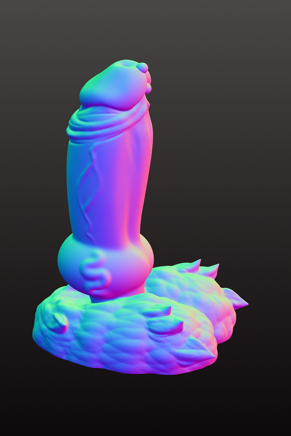Hayes dildo 1_edited.jpg