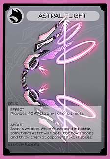 Anthrealm Aster Astral Flight Relic.png