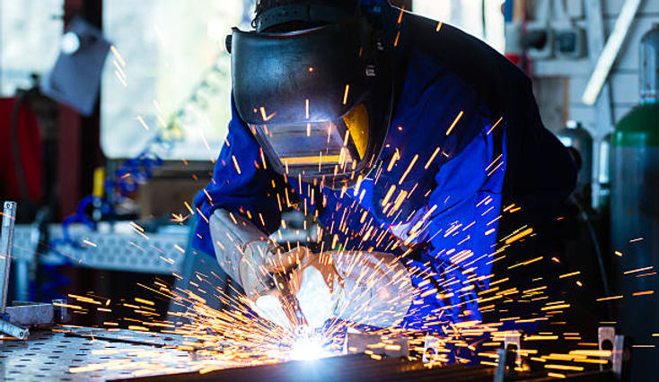 istockphoto-467855179-612x612.jpg