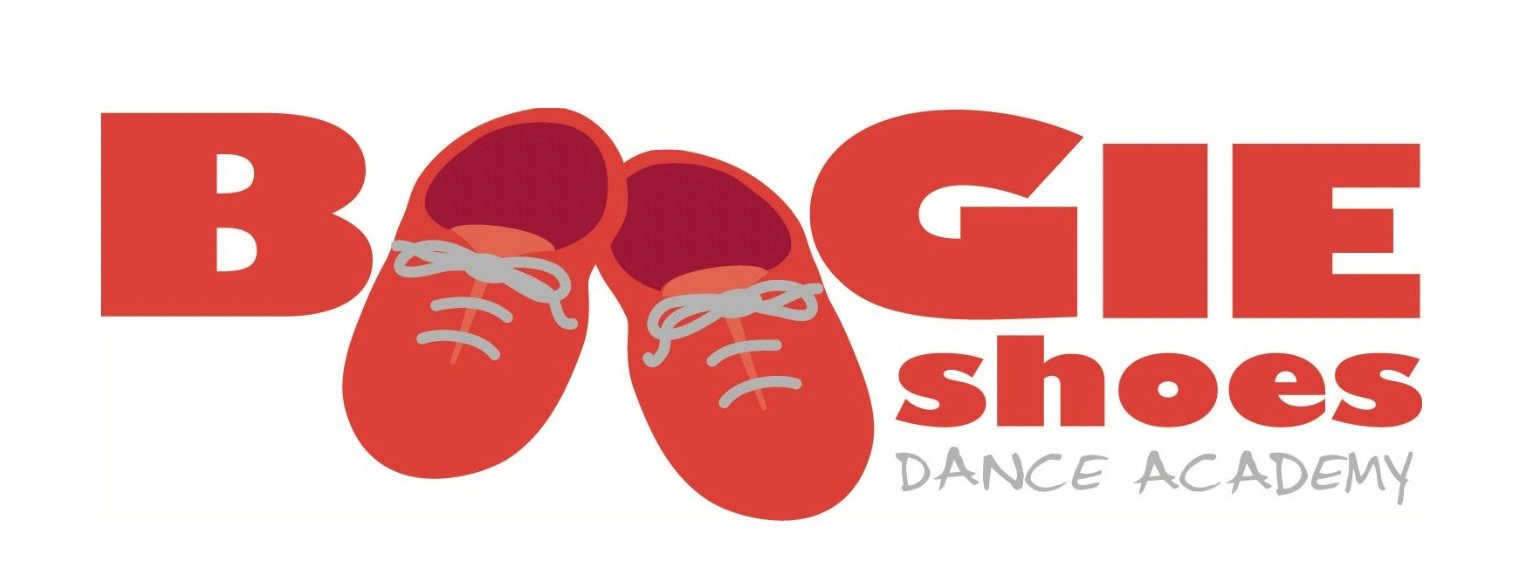 Boogie Shoes Dance Academy