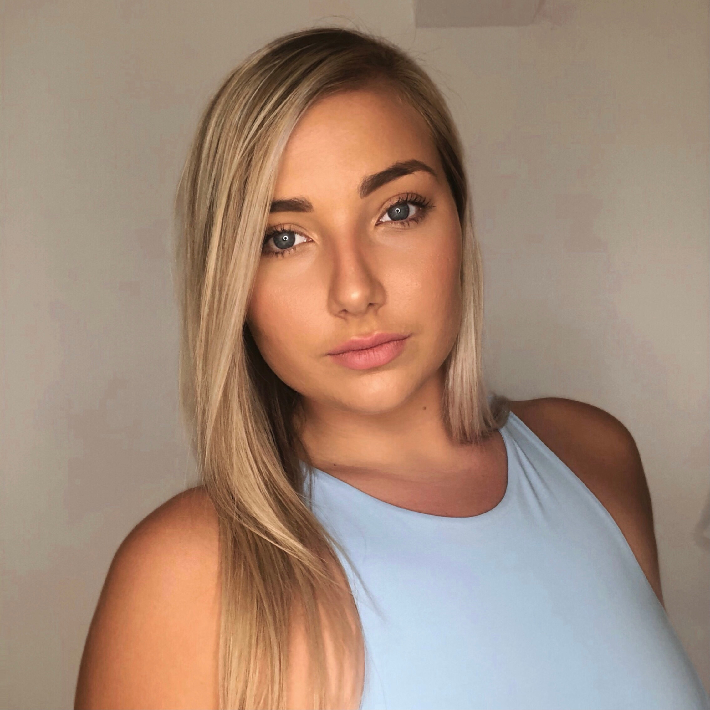 Boogie Shoes Dance Academy