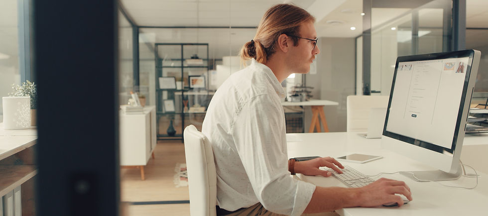 Unleash Your Business's Superpower: Crafting a Unique Value Proposition (UVP)