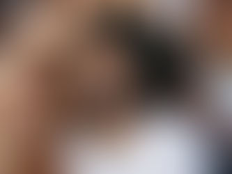 Understanding Your Target Market: The Key to Successful Marketing