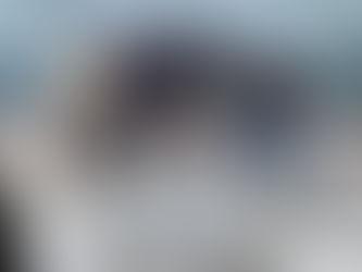 Lake Michigan Charter Fishing Spring Fun