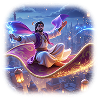 placeholder image for layout design