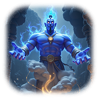 placeholder image for layout design