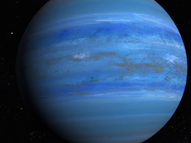 Neptune Retrograde Survival Guide