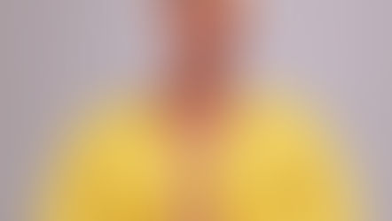 The Fulfilment Frequency: Embodying Gratitude and Joy