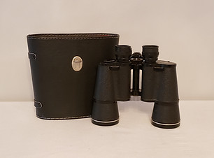 Binoculars.jpg