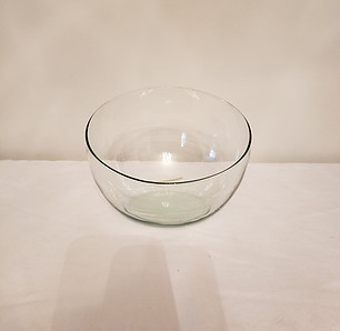 Candy Dish 16.jpg