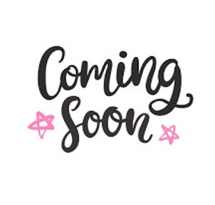coming%20soon%20sign_edited.jpg