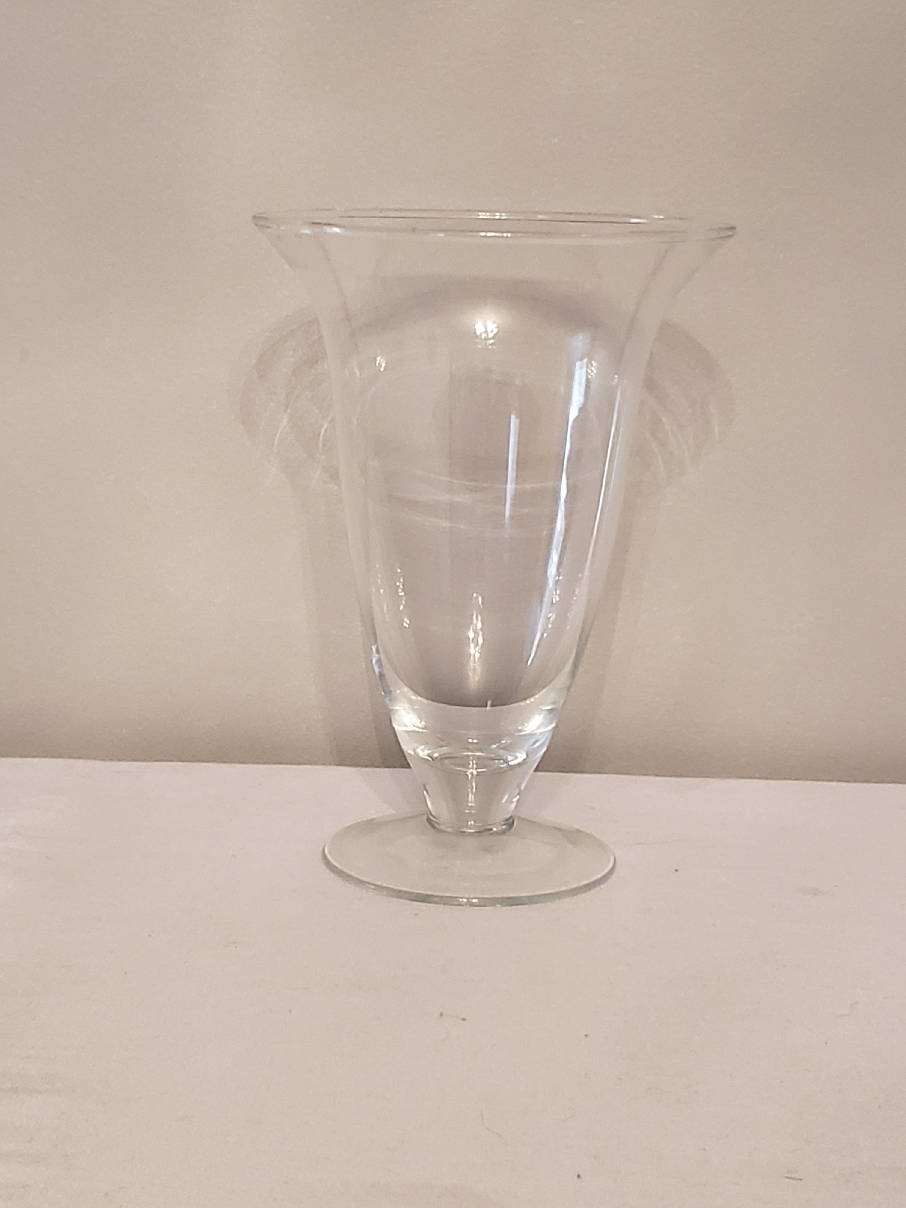 Item #: FBC-30 Candy Dish