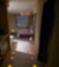 package 2 room decor 1_edited_edited.jpg