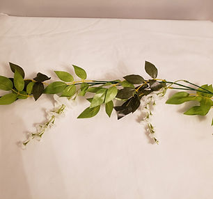 Floral garland.jpg
