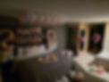 package 3 room set up.jpg