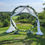 Thumbnail: Item # AR-07 Infinity Arch