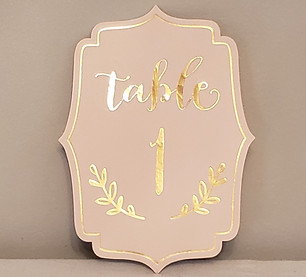 Blush table numbers.jpg