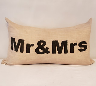 Mr and Mrs pillow.jpg