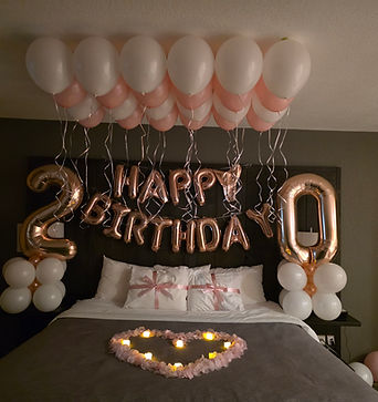 package 2 room decor 2.jpg