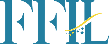 FFIL_Logo.png