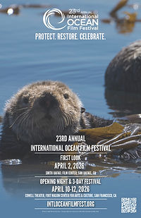 IOFF 2026 Poster.jpg