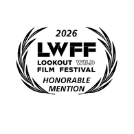 lwff_2026_laurels_honorable_black_transparent.png