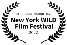 BLACK - BEST CONSERVATION FILM (2).png
