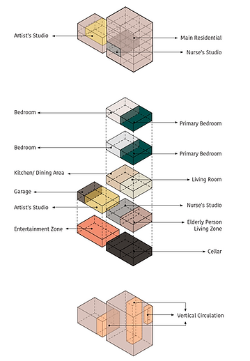 Screenshot 2025-02-26 at 5.50.58 AM.png