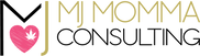 MJMC-Logo_HZ (1).png