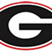 Glendale Charter School District 77
