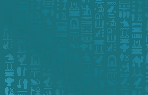 Untitled design (64).png