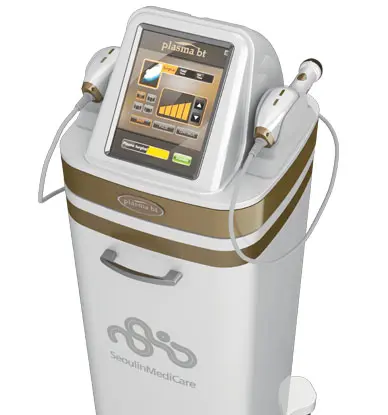 plasma-surgical-min (1).webp