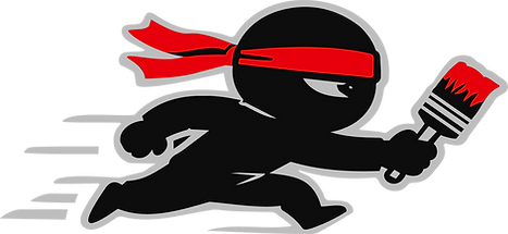 Numbers Ninjas First logo1.png