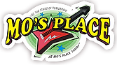 Mo's Place logo (1).png