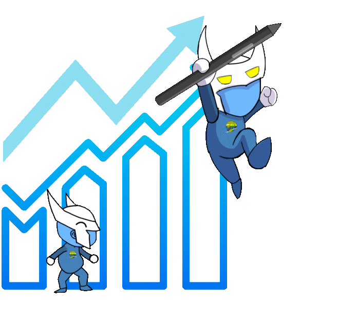 Higher Conversion Rates.gif