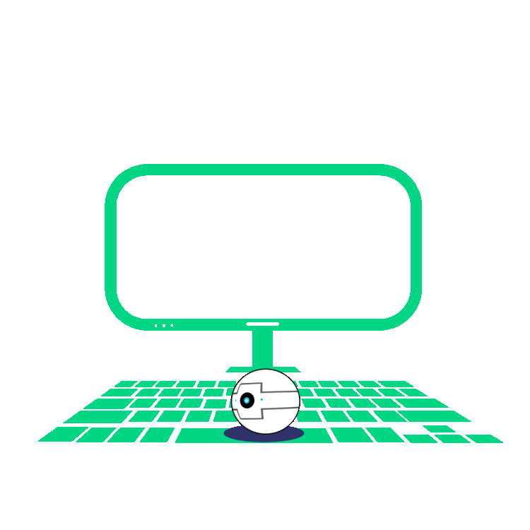 graphic design Keyboard_Animation_ip bot.gif