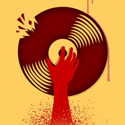 Staying Alive poster.jpg