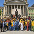 Illinois Black Farmers and Growers Lobby Day Scheduled for May 6