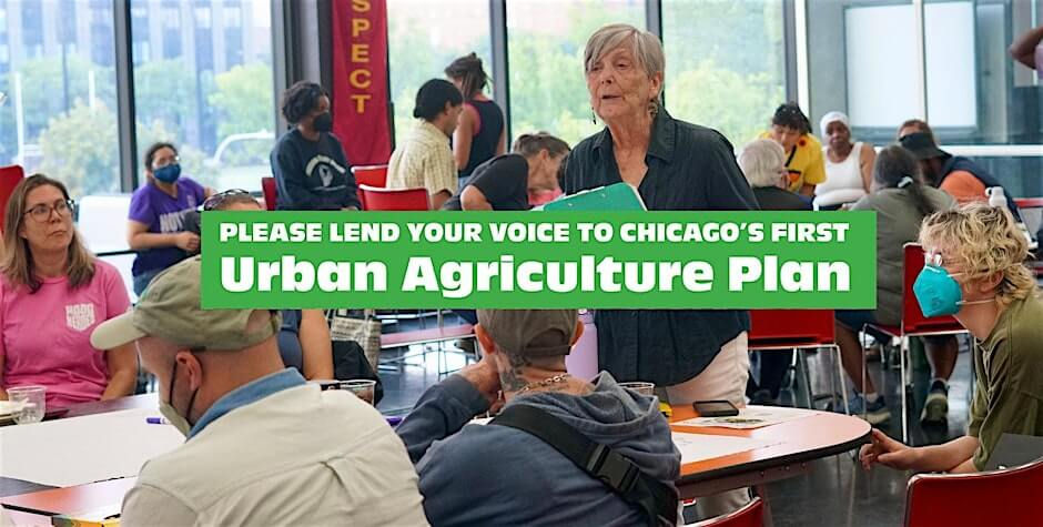 Graphic from organizers of the August 28 listening session.