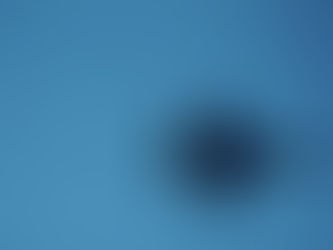 Why Do I Photograph the Air Show? Because It's There